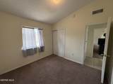 11758 Ronald Mcnair Drive - Photo 14