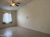 11758 Ronald Mcnair Drive - Photo 17