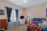 13677 Holbeck Street - Photo 22