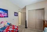 13677 Holbeck Street - Photo 23