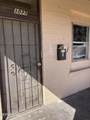 1027 Arizona Avenue - Photo 4