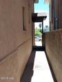 1027 Arizona Avenue - Photo 5
