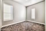 6716 Rio Haciendas Circle - Photo 31