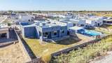 6716 Rio Haciendas Circle - Photo 64