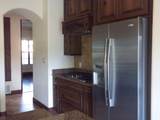 6284 Wildwood - Photo 10