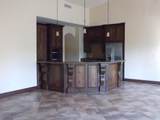 6284 Wildwood - Photo 11