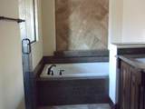 6284 Wildwood - Photo 15