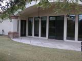 6284 Wildwood - Photo 18