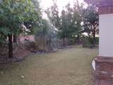 6284 Wildwood - Photo 19