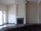 6284 Wildwood - Photo 4