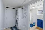 3905 Leavell Avenue - Photo 10
