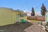 3905 Leavell Avenue - Photo 13