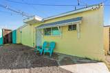 3905 Leavell Avenue - Photo 14