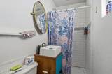 3905 Leavell Avenue - Photo 16