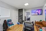 3905 Leavell Avenue - Photo 20