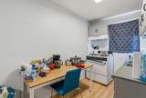 3905 Leavell Avenue - Photo 21