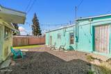 3905 Leavell Avenue - Photo 23