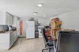 3905 Leavell Avenue - Photo 25