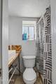 3905 Leavell Avenue - Photo 26