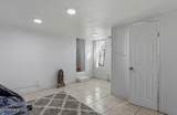 3905 Leavell Avenue - Photo 28