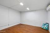 3905 Leavell Avenue - Photo 29