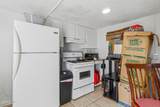 3905 Leavell Avenue - Photo 31