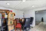 3905 Leavell Avenue - Photo 32