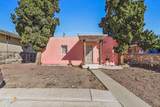 3905 Leavell Avenue - Photo 6