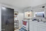 3905 Leavell Avenue - Photo 8
