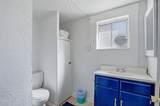 3905 Leavell Avenue - Photo 9