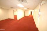 6501 Boeing Drive - Photo 24