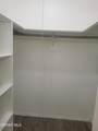 6201 Escondido Drive - Photo 11