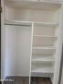 6201 Escondido Drive - Photo 12