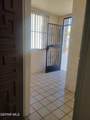 6201 Escondido Drive - Photo 14