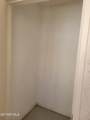 6201 Escondido Drive - Photo 15