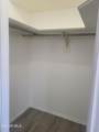 6201 Escondido Drive - Photo 16