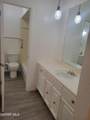 6201 Escondido Drive - Photo 17