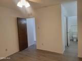 6201 Escondido Drive - Photo 18