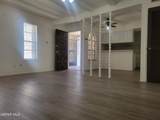6201 Escondido Drive - Photo 5