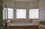1627 Quinta Del Sol Court - Photo 10