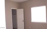 1627 Quinta Del Sol Court - Photo 11