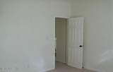 1627 Quinta Del Sol Court - Photo 14