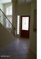 1627 Quinta Del Sol Court - Photo 3
