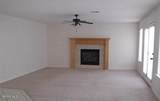 1627 Quinta Del Sol Court - Photo 6