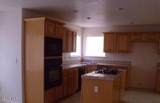 1627 Quinta Del Sol Court - Photo 7