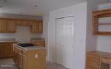 1627 Quinta Del Sol Court - Photo 8