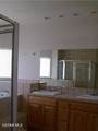 1627 Quinta Del Sol Court - Photo 9