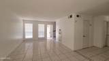 1405 Cessna Drive - Photo 11