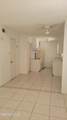 1405 Cessna Drive - Photo 13
