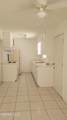 1405 Cessna Drive - Photo 14